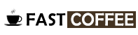 FastCoffee.net